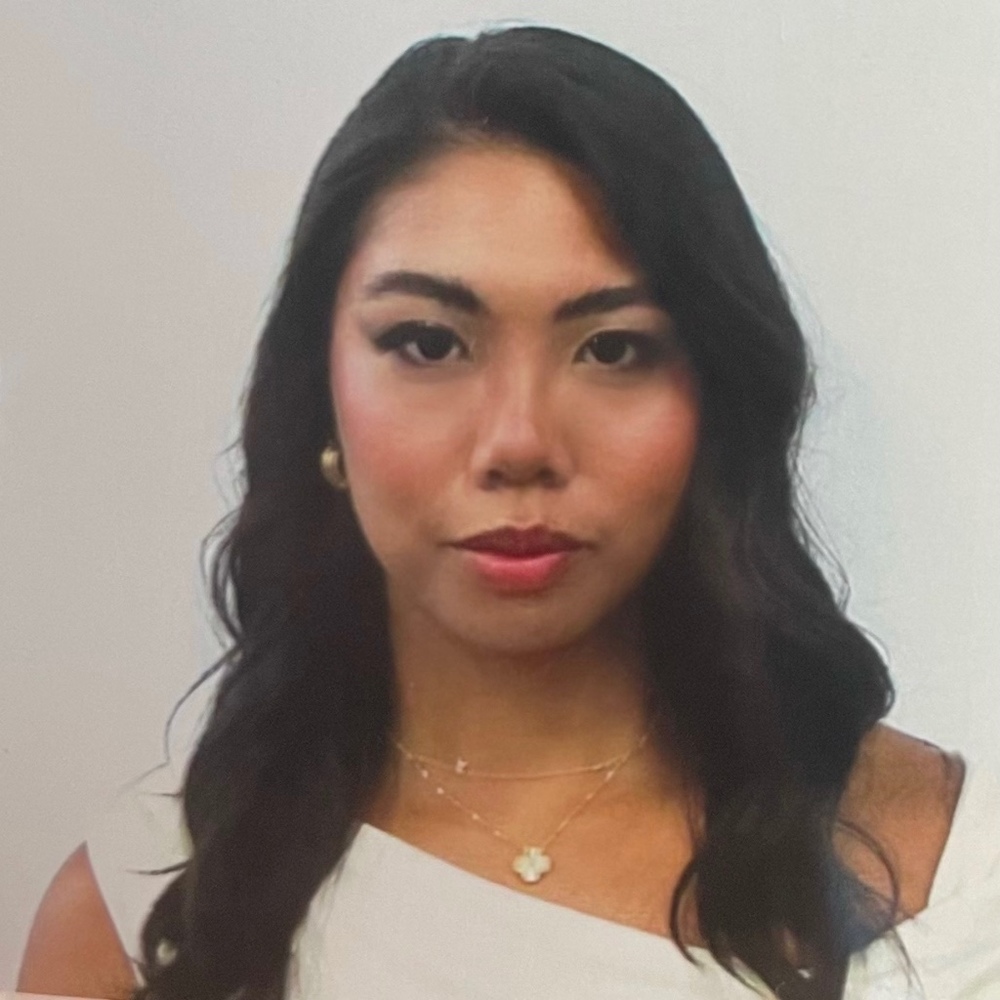 Meet your Posher, Alexa